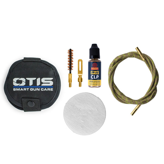 OTIS TECHNOLOGY 7.62MM THIN BLUE LINE CLEANING KIT