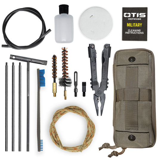 I-MOD CLEANING SYSTEM CLEANING KIT