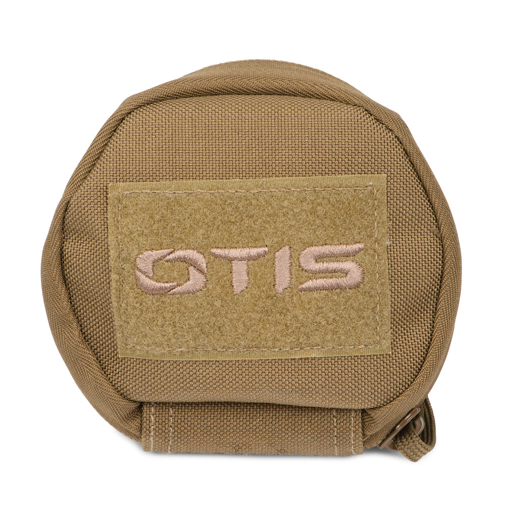 OTIS TECHNOLOGY SOFT PACK CLEANING SYSTEM