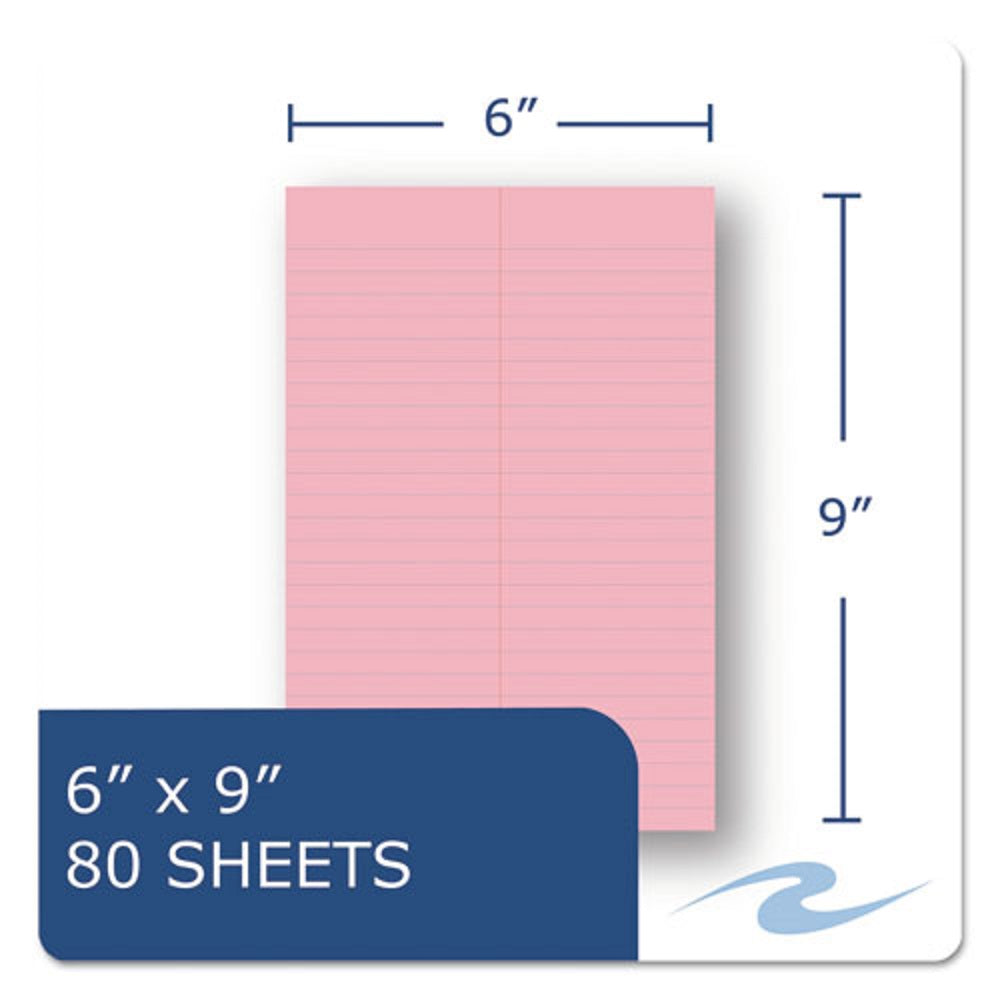 SMARTSHIELD TOP TAB FILE FOLDER, 1/3 CUT TABS - MANILA