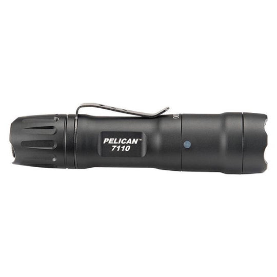 PELICAN 7100 TACTICAL FLASHLIGHT