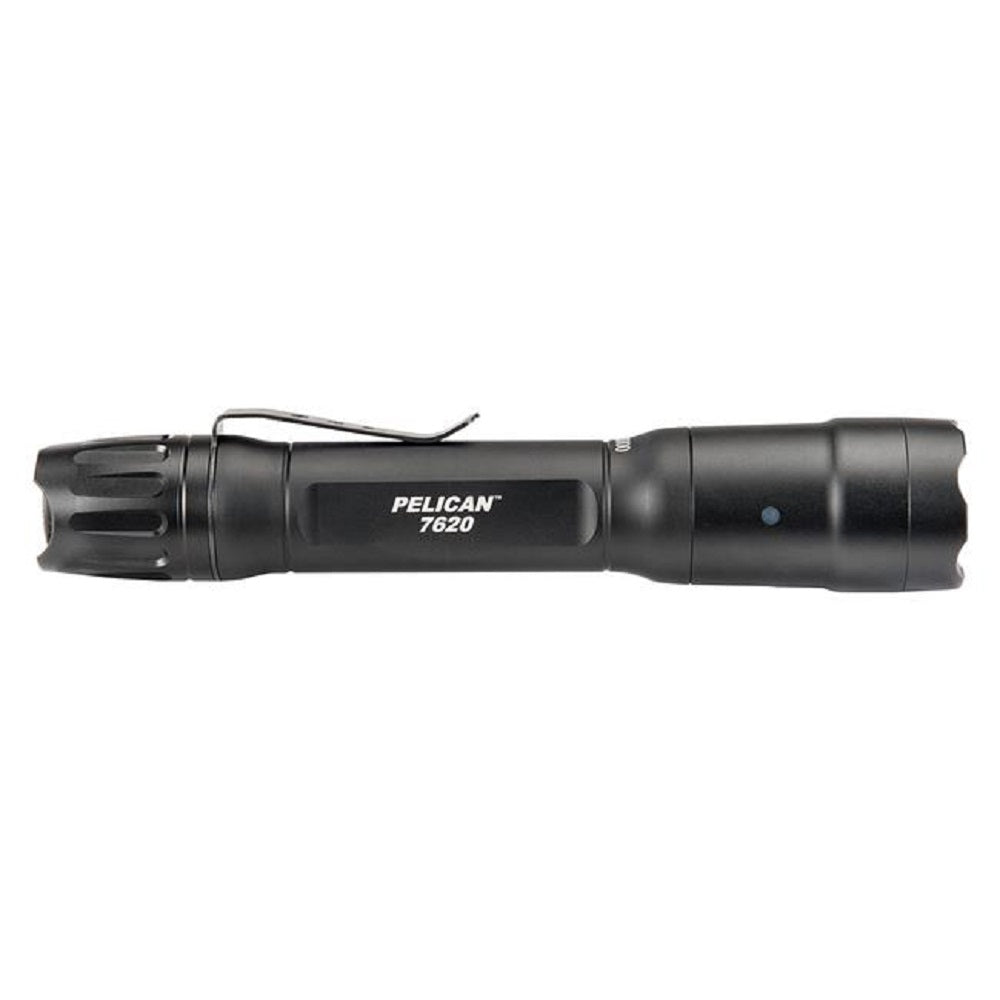 PELICAN 7620 TACTICAL FLASHLIGHT