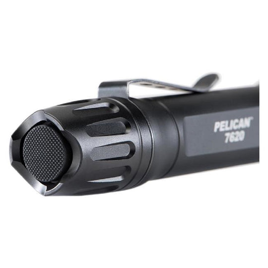 PELICAN 7620 TACTICAL FLASHLIGHT