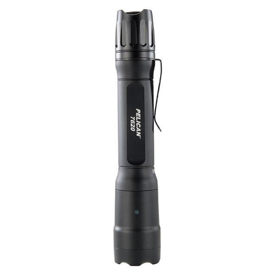 PELICAN 7620 TACTICAL FLASHLIGHT