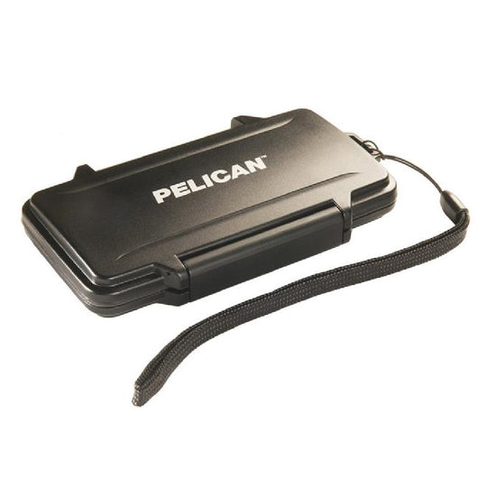 PELICAN 0955 MICRO SPORT WALLET