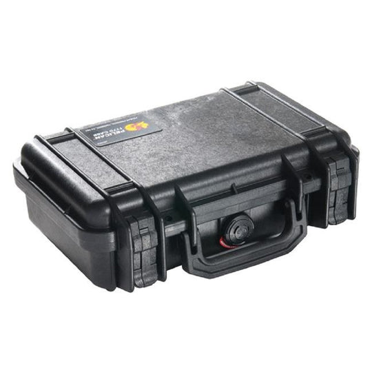 PELICAN 1170 PROTECTOR CASE