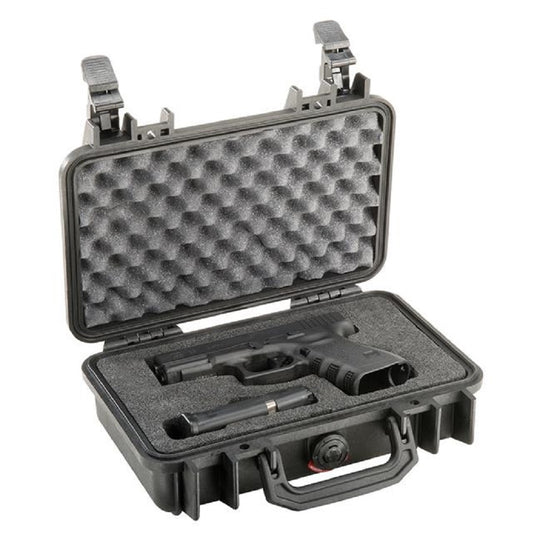 PELICAN 1170 PROTECTOR CASE