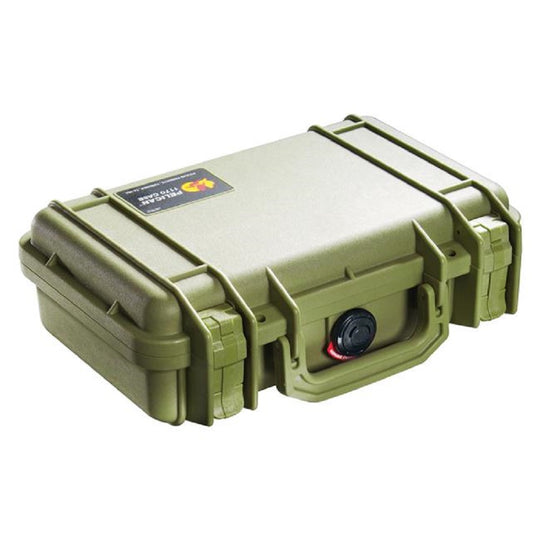 PELICAN 1170 PROTECTOR CASE