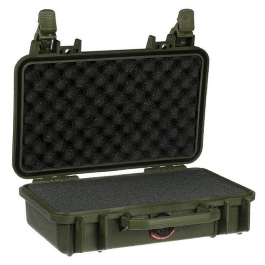 PELICAN 1170 PROTECTOR CASE