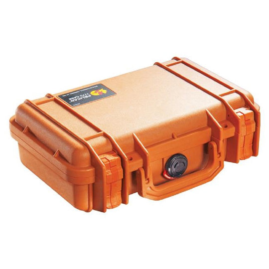 PELICAN 1170 PROTECTOR CASE