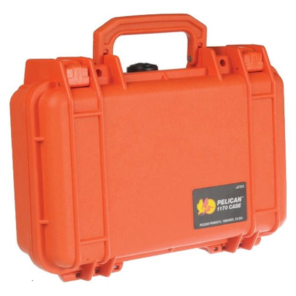 PELICAN 1170 PROTECTOR CASE