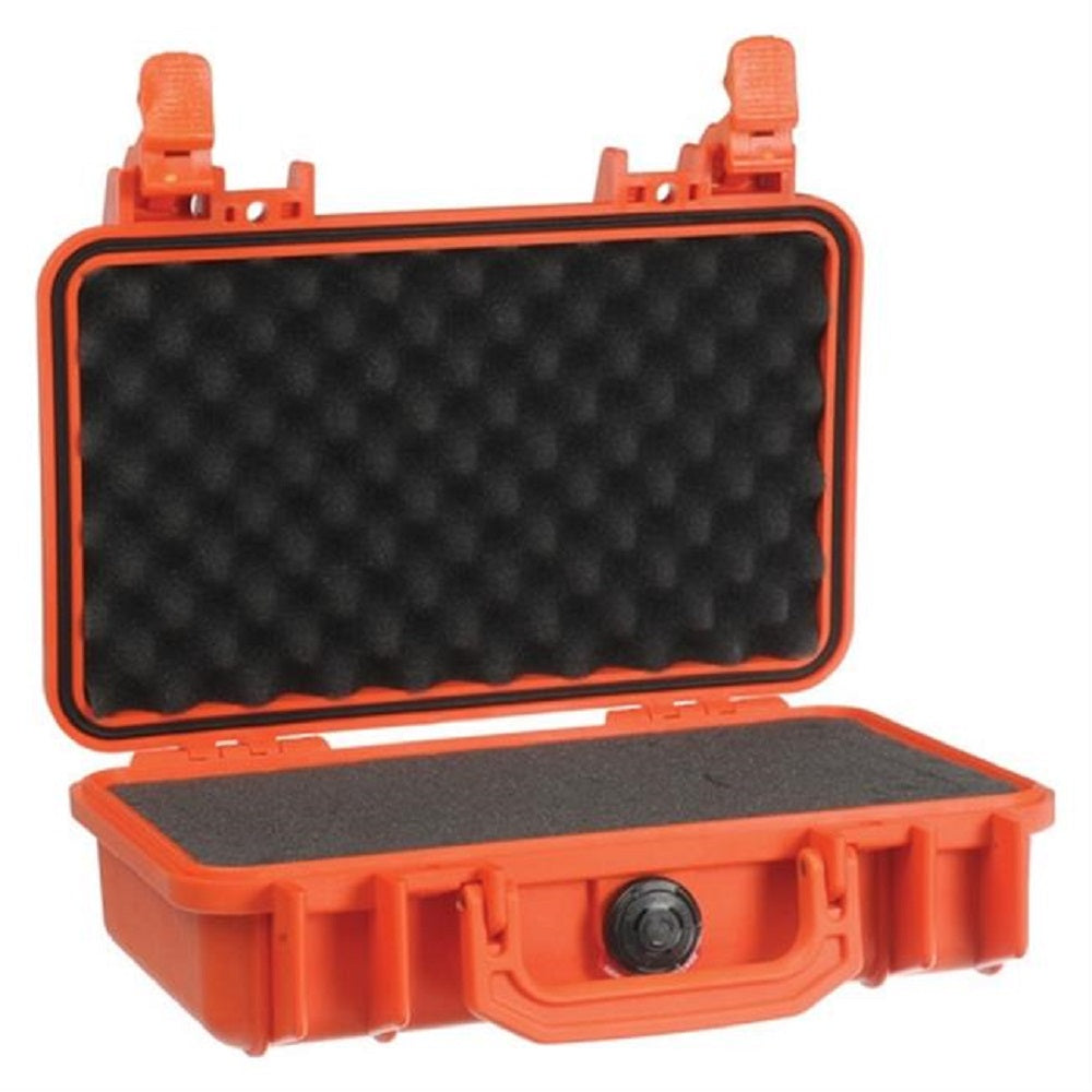 PELICAN 1170 PROTECTOR CASE