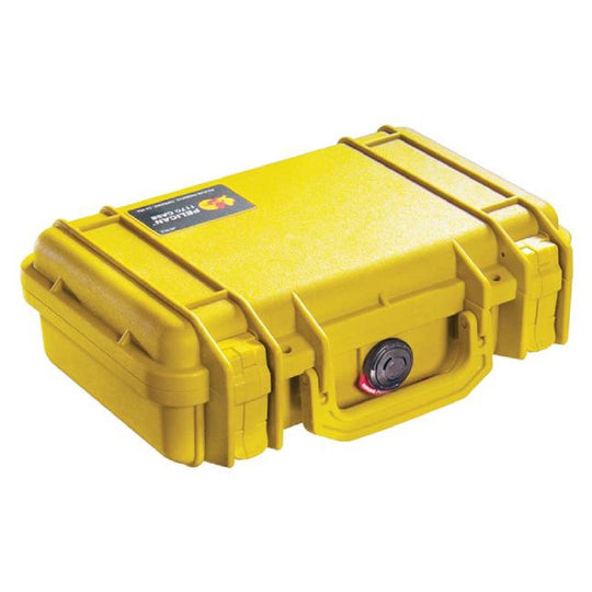 PELICAN 1170 PROTECTOR CASE