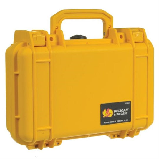 PELICAN 1170 PROTECTOR CASE