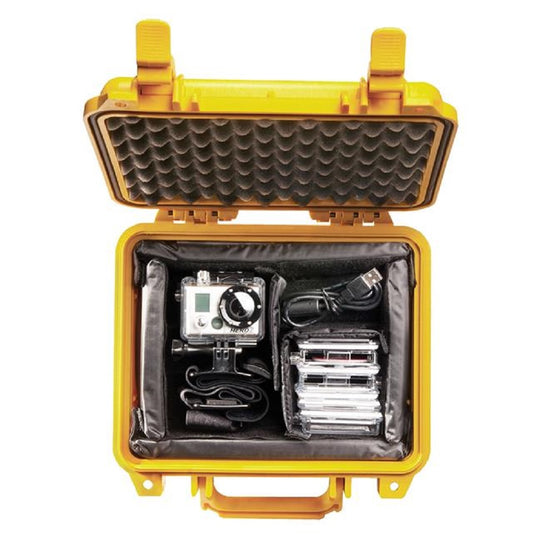 PELICAN 1170 PROTECTOR CASE