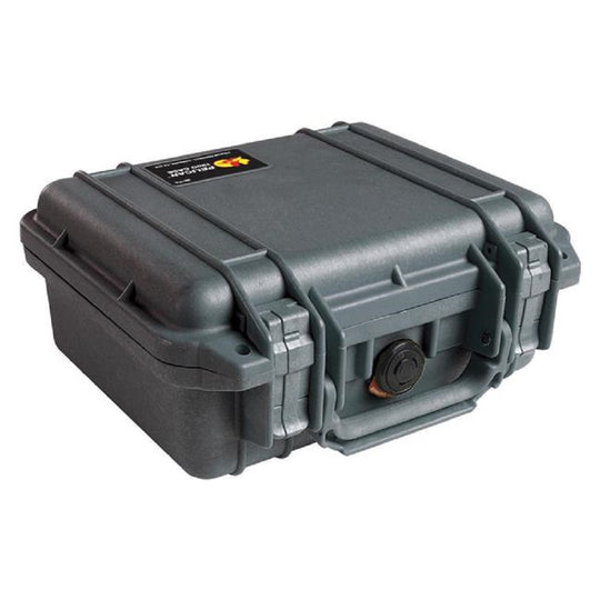 PELICAN 1200 PROTECTOR CASE