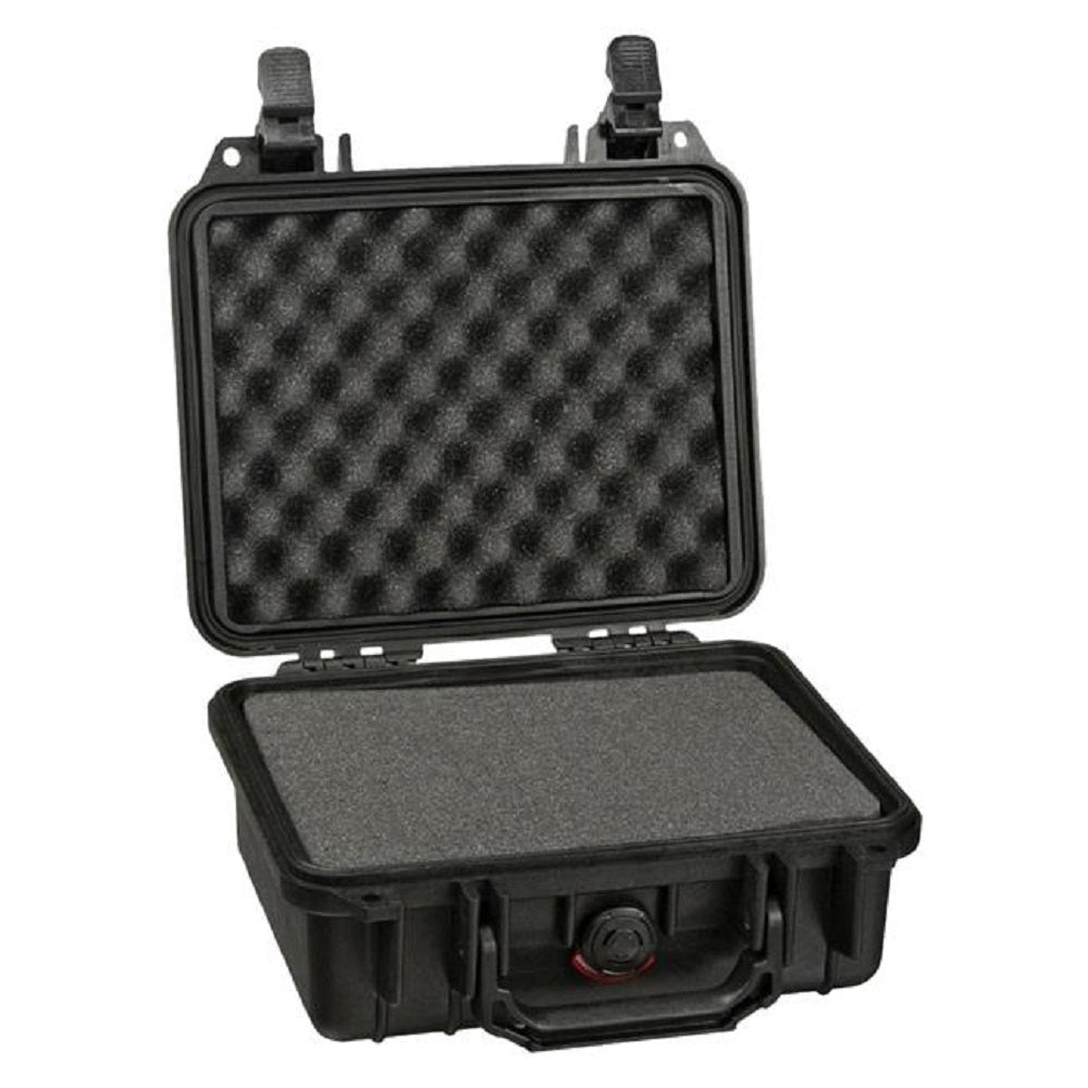 PELICAN 1200 PROTECTOR CASE