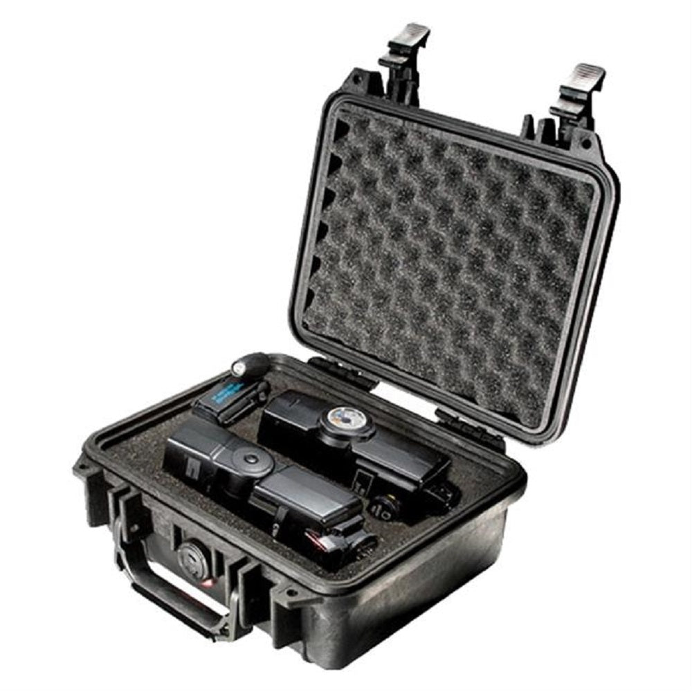 PELICAN 1200 PROTECTOR CASE