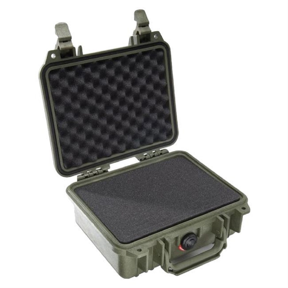 PELICAN 1200 PROTECTOR CASE