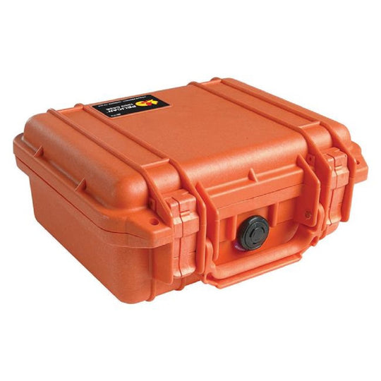 PELICAN 1200 PROTECTOR CASE