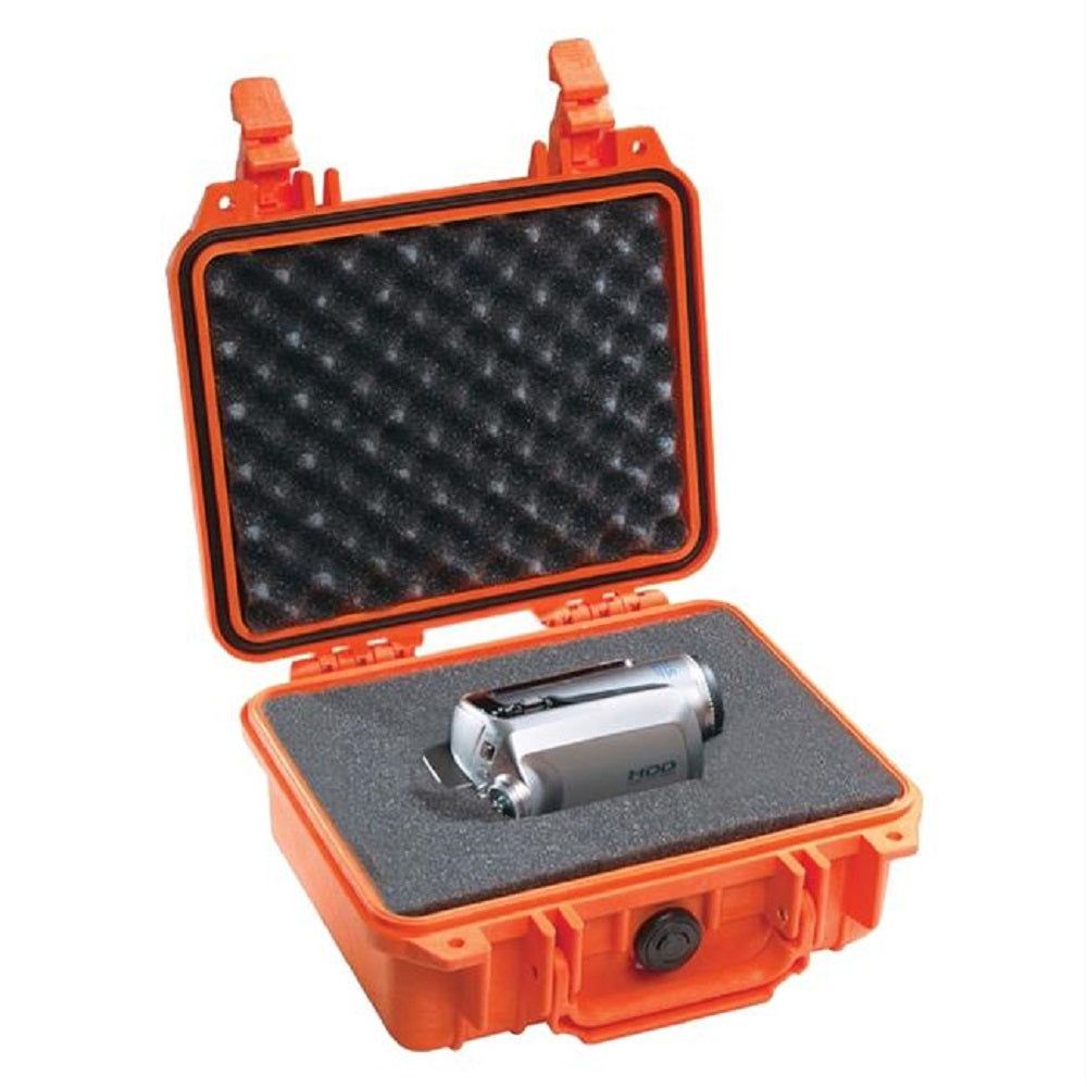 PELICAN 1200 PROTECTOR CASE