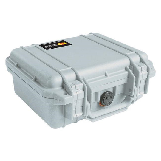 PELICAN 1200 PROTECTOR CASE