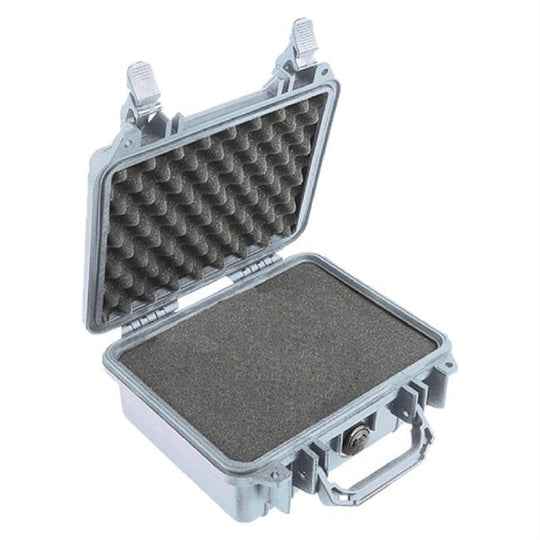 PELICAN 1200 PROTECTOR CASE