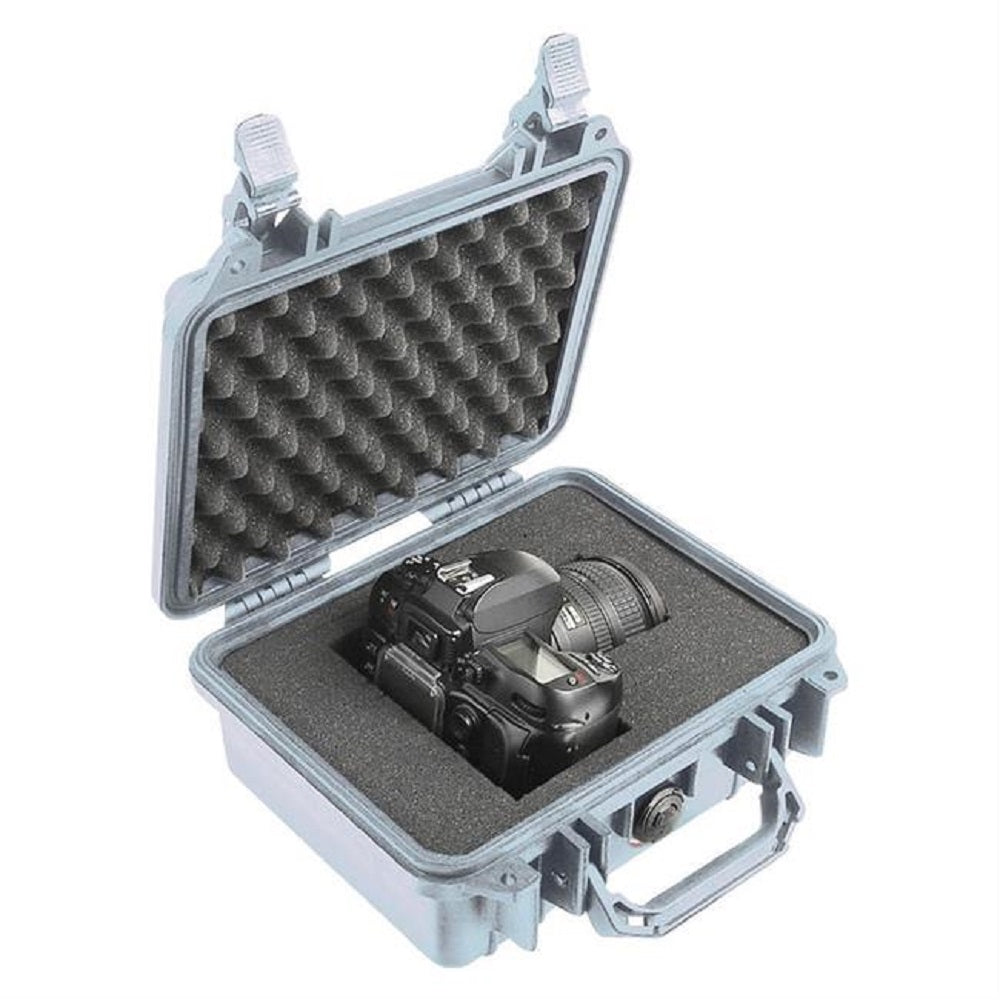 PELICAN 1200 PROTECTOR CASE