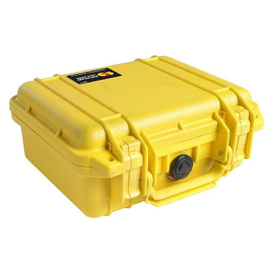 PELICAN 1200 PROTECTOR CASE