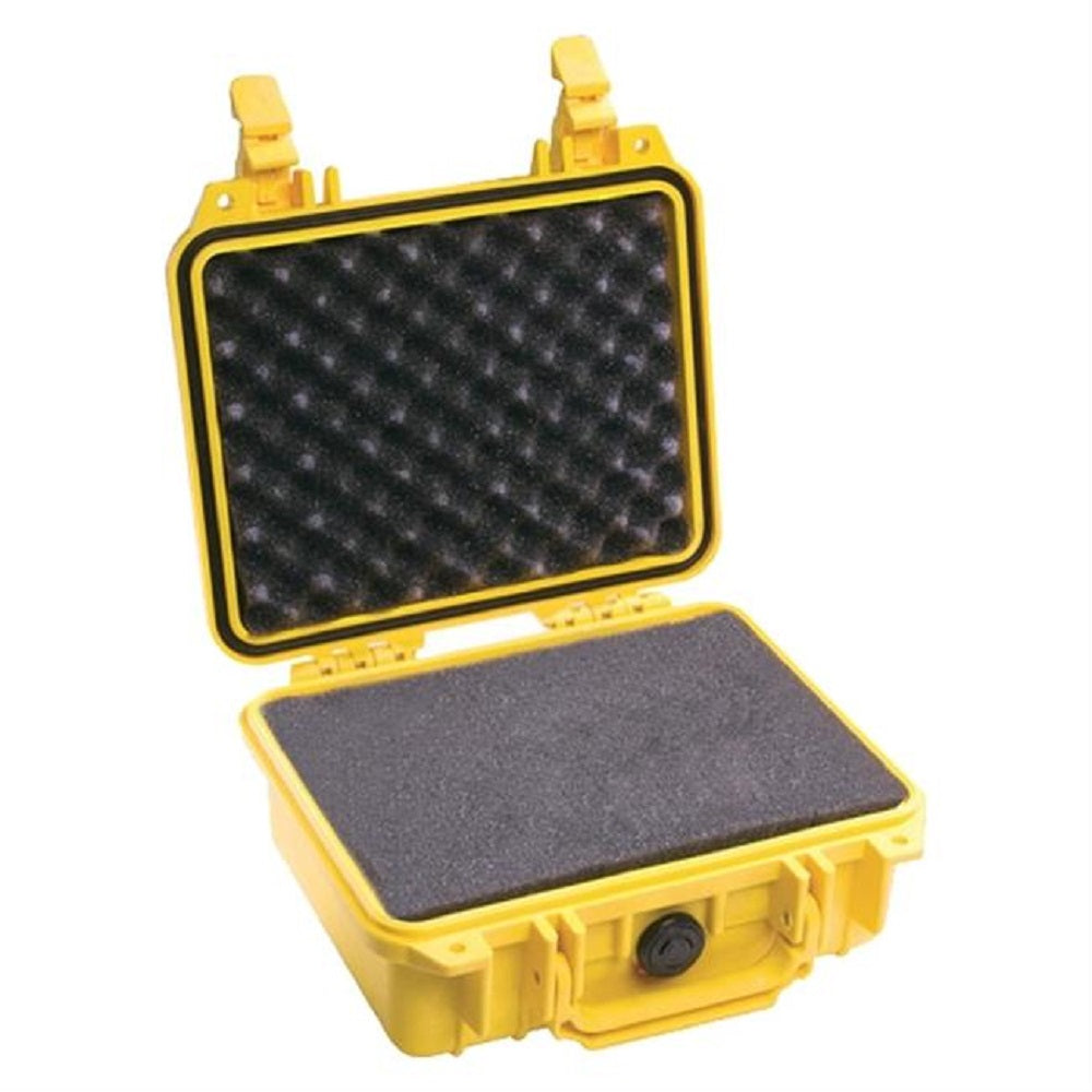 PELICAN 1200 PROTECTOR CASE