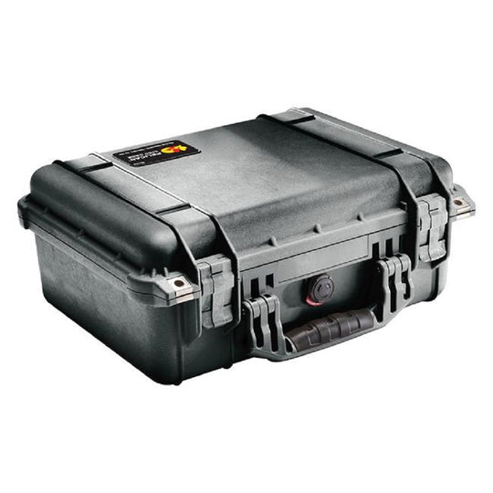 PELICAN 1450 PROTECTOR CASE