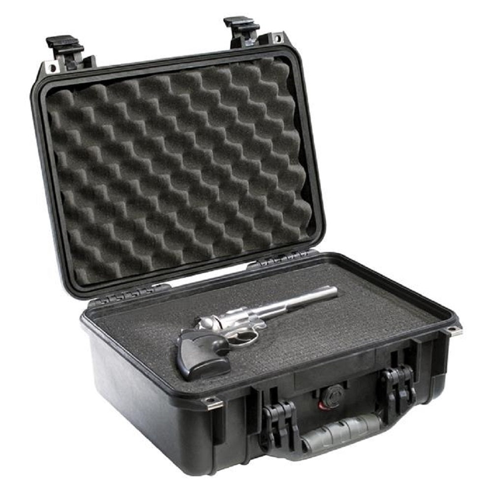 PELICAN 1450 PROTECTOR CASE