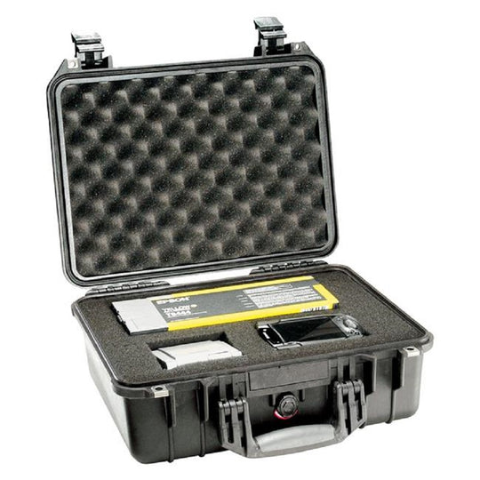 PELICAN 1450 PROTECTOR CASE