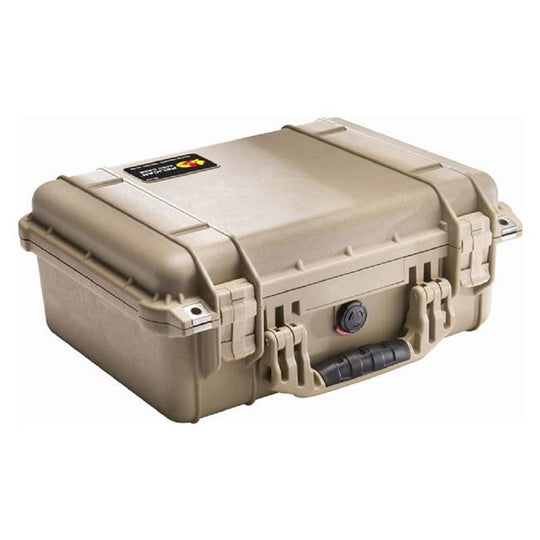 PELICAN 1450 PROTECTOR CASE