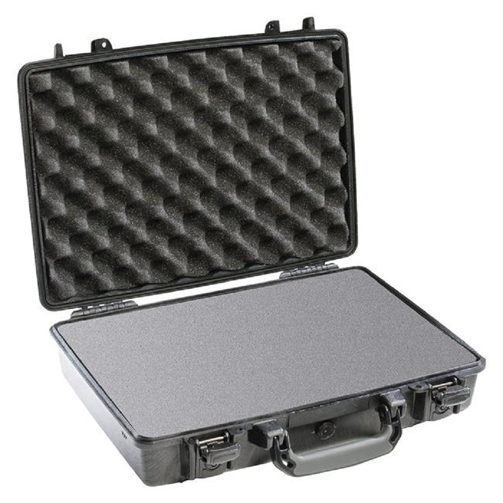 PELICAN 1490 PROTECTOR LAPTOP CASE