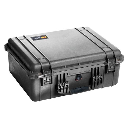 PELICAN 1550 PROTECTOR CASE