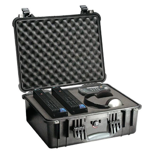 PELICAN 1550 PROTECTOR CASE