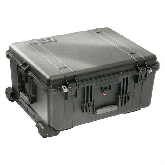 PELICAN 1610 PROTECTOR CASE