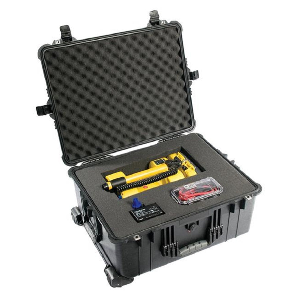 PELICAN 1610 PROTECTOR CASE