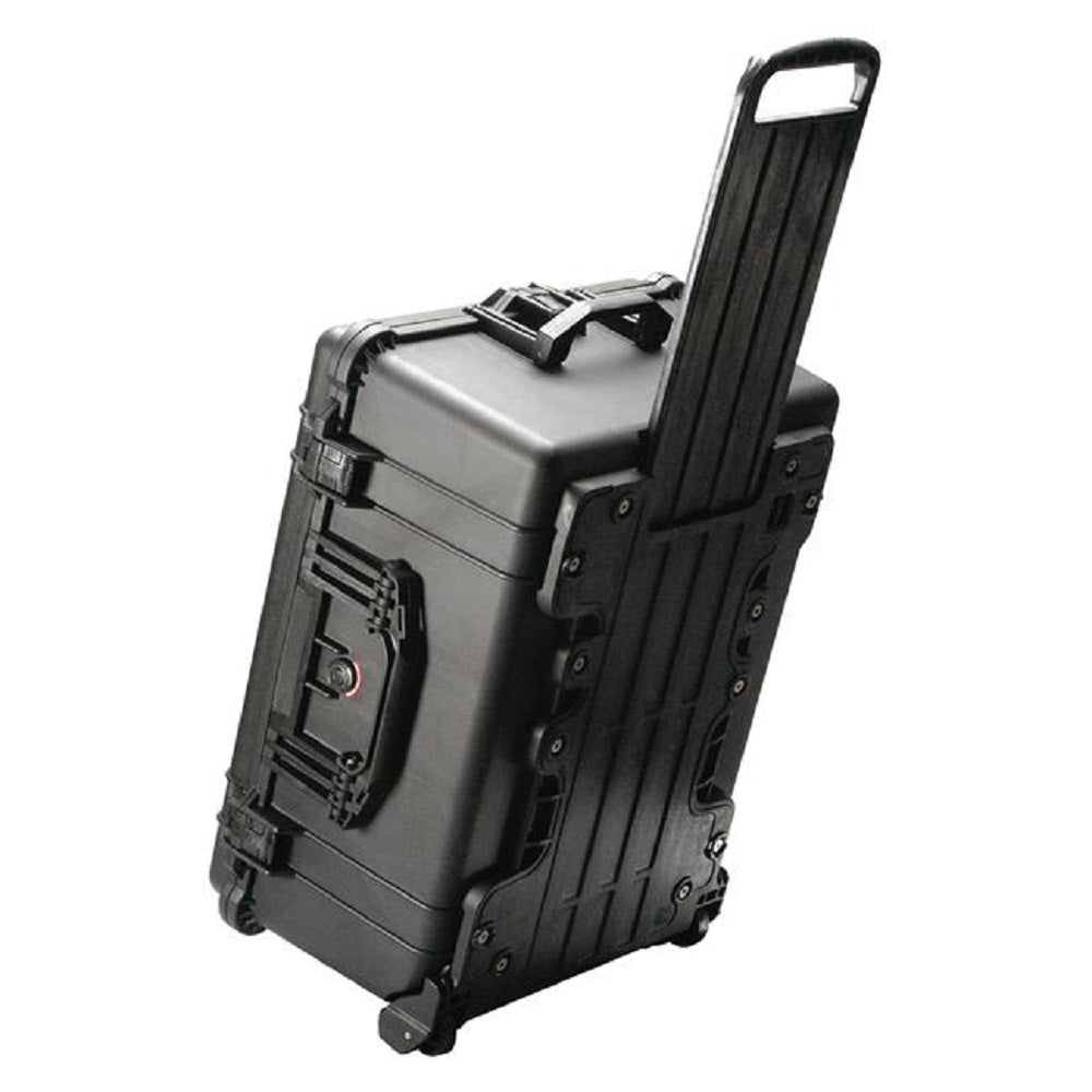 PELICAN 1610 PROTECTOR CASE