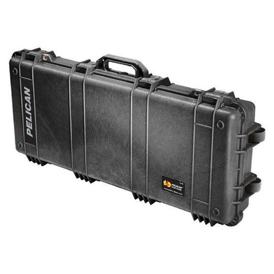 PELICAN 1700 PROTECTOR LONG CASE