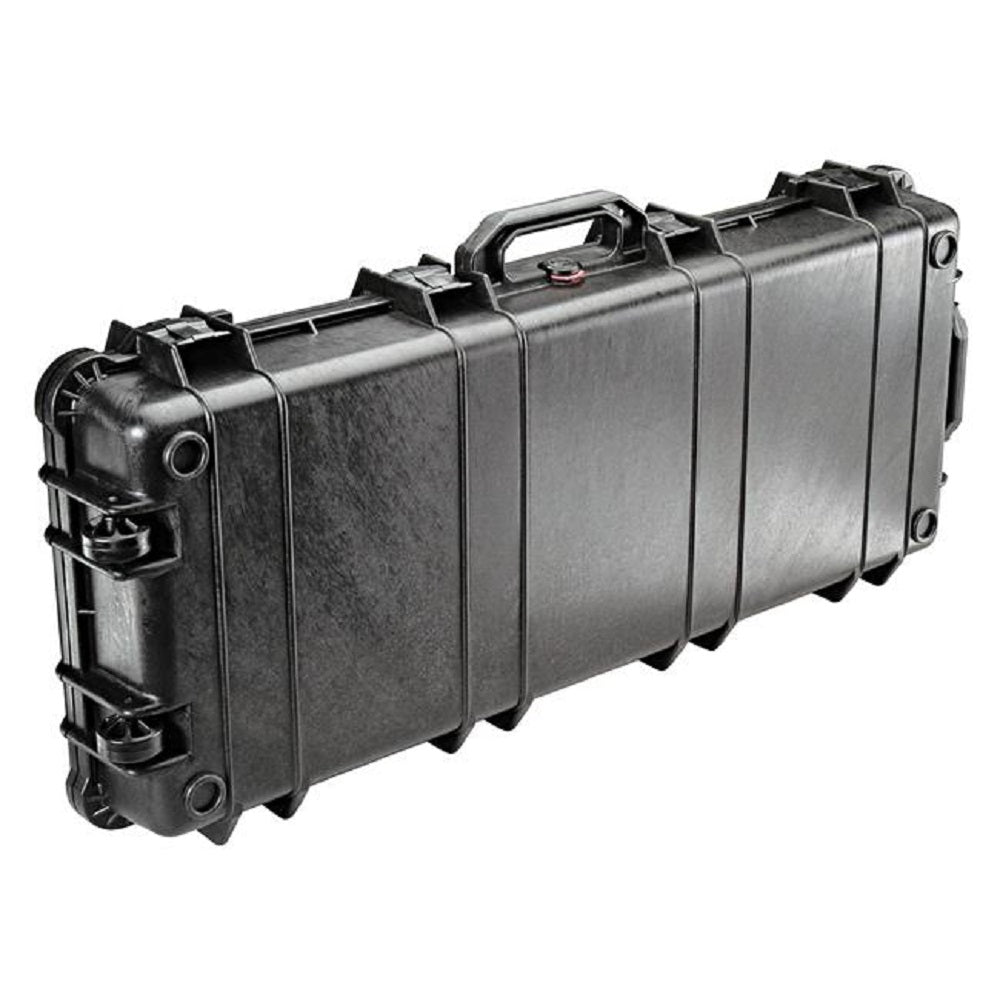 PELICAN 1700 PROTECTOR LONG CASE