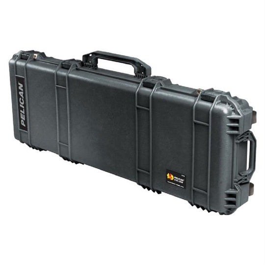 PELICAN 1720 PROTECTOR LONG CASE