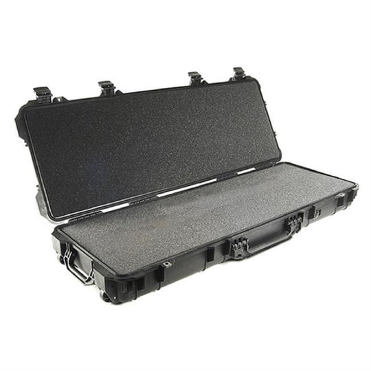 PELICAN 1720 PROTECTOR LONG CASE