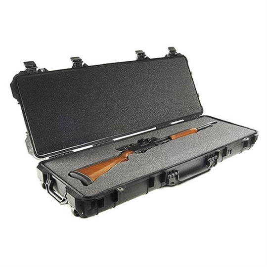 PELICAN 1720 PROTECTOR LONG CASE