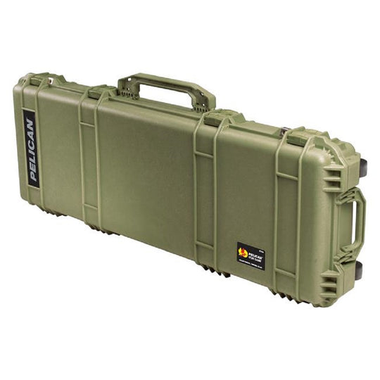 PELICAN 1720 PROTECTOR LONG CASE