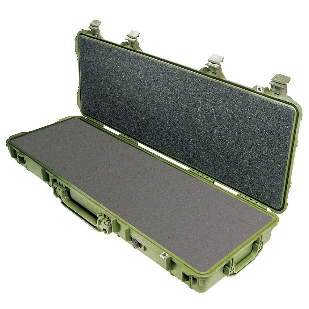 PELICAN 1720 PROTECTOR LONG CASE