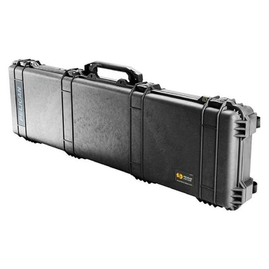 PELICAN 1750 PROTECTOR LONG CASE