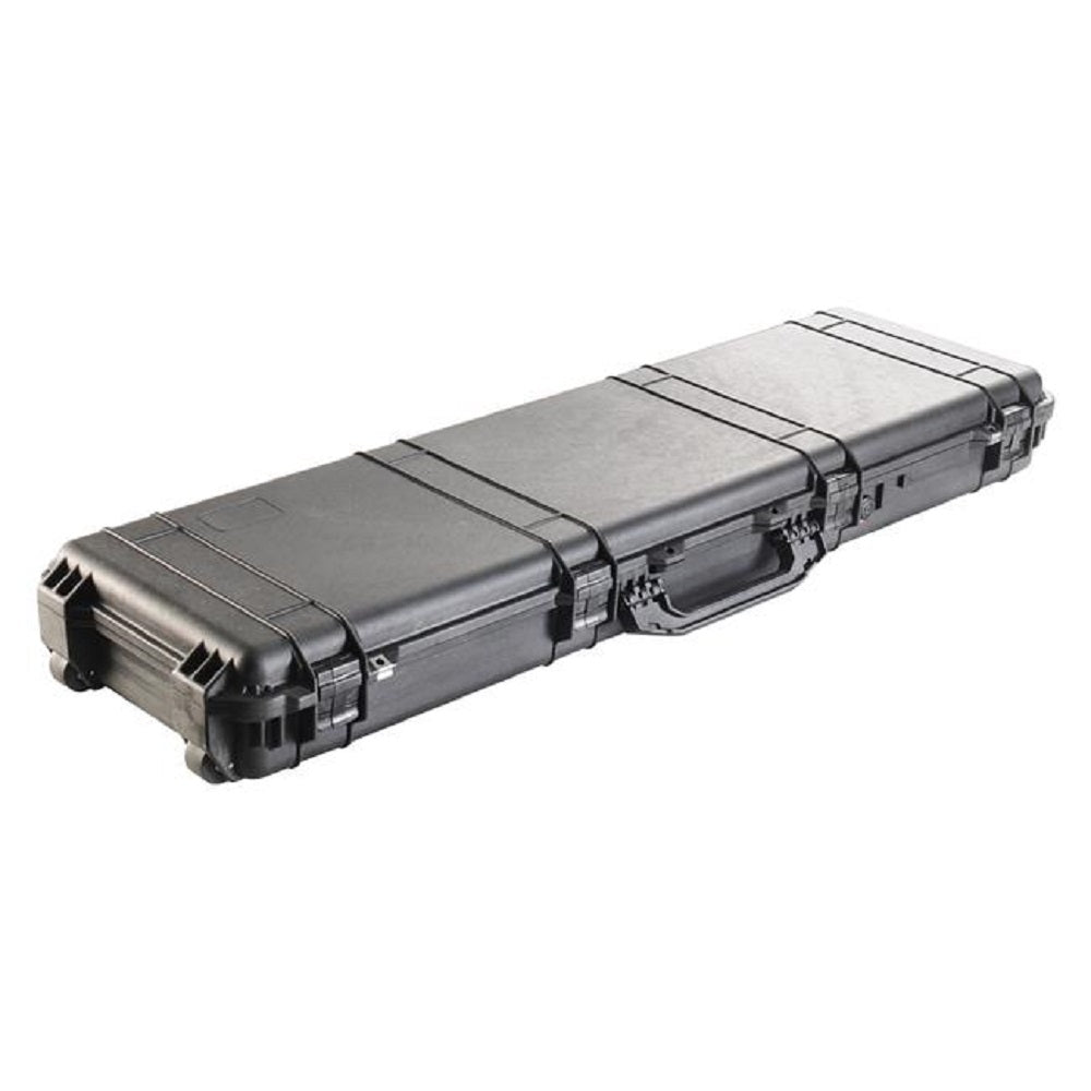 PELICAN 1750 PROTECTOR LONG CASE