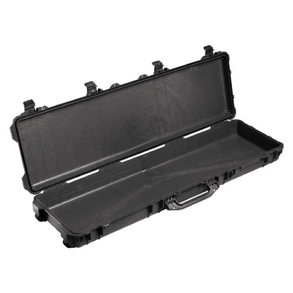 PELICAN 1750 PROTECTOR LONG CASE